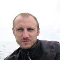Matteo Marelli