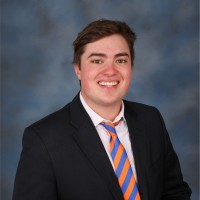 Jackson Ryan