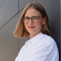 Valérie Scholten
