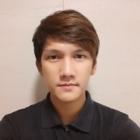 John Mark Escala