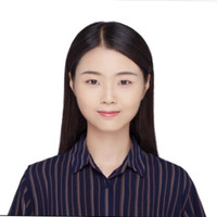 Mona Meng