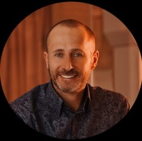 Martin Lehky