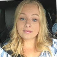 Maddison Tunbridge