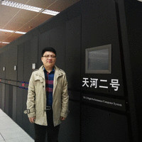 朱汗青