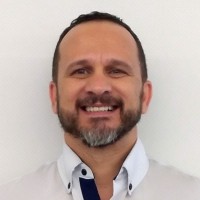 Carlos Kley Zampilis