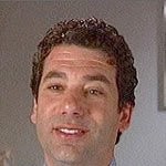 Ralph Castagna