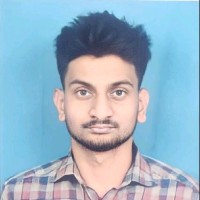 Harshad Kutagulla