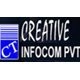 creative infocom