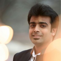 Yogesh Banka