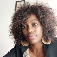 Nana Luwere