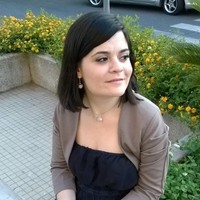 Santina Alice Sardu