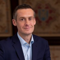 Mark Nolan