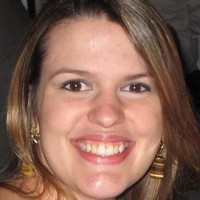Fernanda Fidalgo