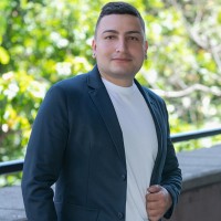 Alejandro Castañeda Franco