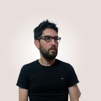 Daniel Selser