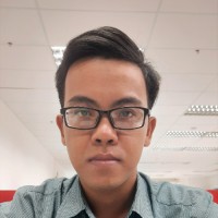 Vũ Hoàng Việt