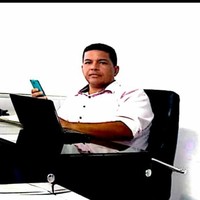 Damiao Assis