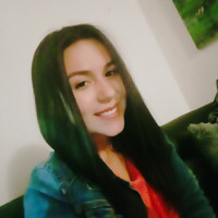 Liza Fernanda Fajardo Contreras