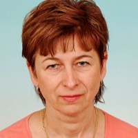 Hana Hudosová