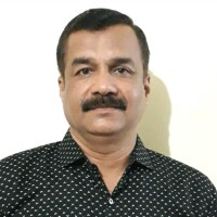 Devidas Khedkar