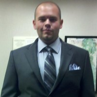 Wally Hines III