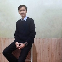 Ridho Prima aulia