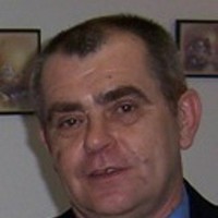 Zdeněk Hromek