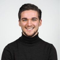 Cornelius van Erkelens