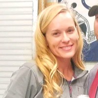 Heather Kirby