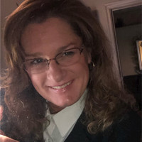 Cynthia Winnett