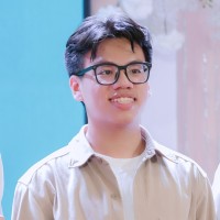 Tuan Anh Nguyen Dang