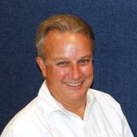 George Pate