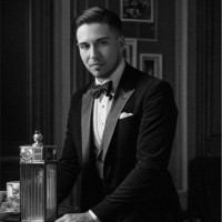 Armando Mora