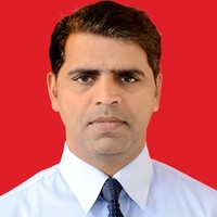 Manoj Kataria
