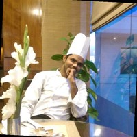 Zeeshan Sarwar