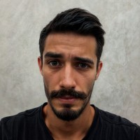 Adrian Cunha
