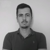 Ali Lafcı