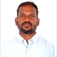 Sathish Kumar