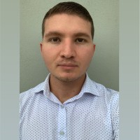 Fabio Vargas Rojas