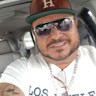 Jose Fontalvo