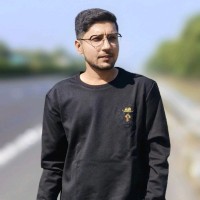Arbaz Khan Pathan