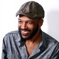 Erik Ford