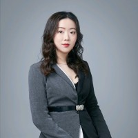 胡旻毓