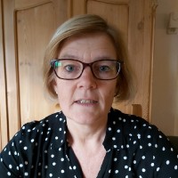 Irma De Haan