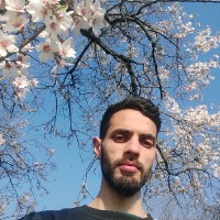 Omer Bashir