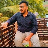 Liyakath Hussain