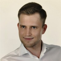 Maciej Sobolewski