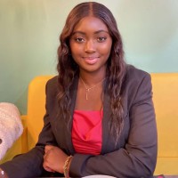 Aurélie Kanté