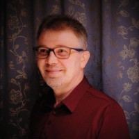 Marko Kankare