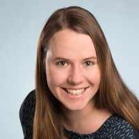 Myriam Schaufelberger, Phd